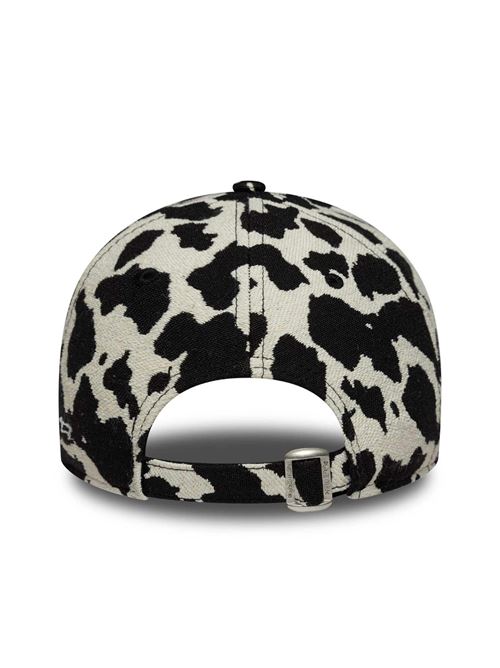  NEW ERA | 60771872/001